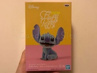 日本 japan 日本直送 日本代購 東京代購 公仔 景品 tokyo 日本手信 東京手信 大阪手信 大阪代購 osaka 迪士尼代購 迪士尼 disney 東京迪士尼 東京迪士尼代購 日本迪士尼代購