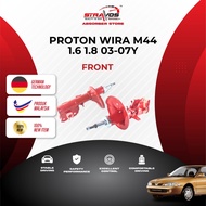PROTON WIRA M44 1.6 1.8 03-07Y HEAVY DUTY GAS SHOCK ABSORBER