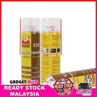 Falcon 530 Electronic Multipurpose Contact Cleaner for Screen Phone Laptop TV