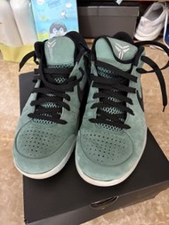 Nike Kobe 4 Protro Girl Dad