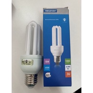 !!️MEGAMAN 3U 18W E27 BULB DL