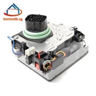 Transmission Solenoid Pack 62TE Main Assembly for   68376696AA Automatic Transmission Solenoid Block