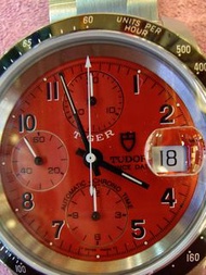 Tudor Tiger 79260