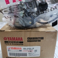 Carburetor rxking carburetor rxk carburetor rx king original 100% ygp