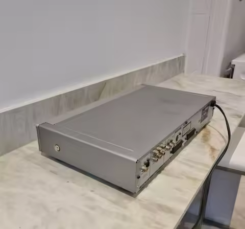 Replacement For SONY DVP-NS92V CD Player Spare Parts Laser Lens Lasereinheit ASSY Unit DVPNS92V Opti