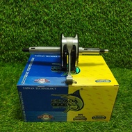 ESPADA RACING CRANKSHAFT JET 3.5MM Y15ZR YAMAHA Y15