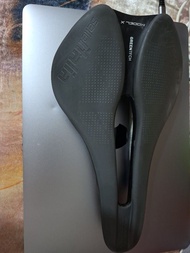 selle italia Model x 公路車坐墊