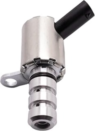 Variable Valve Timing Solenoid VVT 06H115243F for Audi A3 Quattro 2009-2013 Engine Camshaft Oil Cont