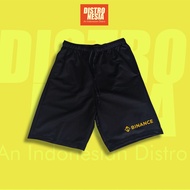 BNB BINANCE CRYPTO CRYPTOCURENCY BINANCE CASUAL PANTS