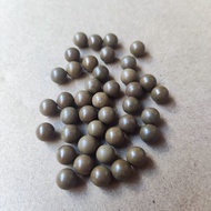 1pc for 6HP19 gearbox valve body rubber particles 8HP 5L40E6L45R8L45