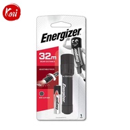 Energizer X-Focus Light  with 1AAA LED Light