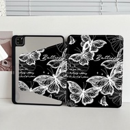 tablet case for ipad Air6/Air7 air11/13inch Mini6/7 M4 2024 pro11 Air4/5 2025 gen11 A16 pro12.9 10th