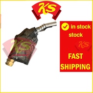 Piusi A120 Automatic Fueling Nozzle