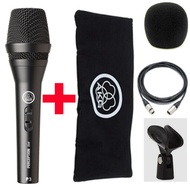 AKG | AKG P3S จำหนายเฉพาะสนคาของแทจาก AKG 100
