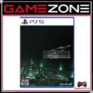 [USED R3/CHI/中文] PS5 最終幻想 7 重製版 Intergrade | Final Fantasy VII Remake Intergrade | FF7 Remake