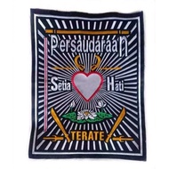 Psht back bet 30x40 back bet/