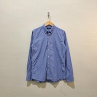 kemeja pria, kemeja formal, kemeja spao