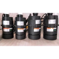 QS5S Best Sellers Hot Tub Spa 400W AP200 AP300  AP400 AP700 Air Blower and  Air Pump Replace As Spa 