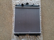 หม้อน้ำคุโบต้า  L4508 (รูปแทน)