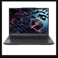 電競電腦 手提電腦 gaming laptop RTX 4070, i7-12800HX, 32 GB 5200 MT/s RAM, Gaming Laptop