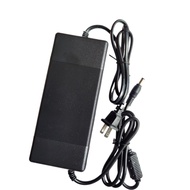 Power Adapter 32V6.5A 200W 220V to 32V Voltage Regulator Universal Power Supply