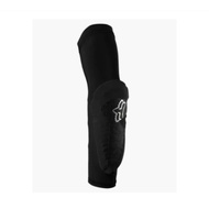 FOX RACING ENDURO D3O ELBOW GUARD [BLK]