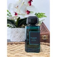 BDK PAS CE SOIR EXTRAIT / DECANT