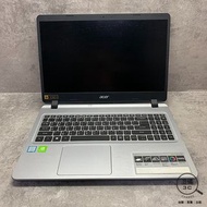 『澄橘』Acer A515-53G-53ZT 15.6吋 i5-8250U/4G/256G+1TB/MX320 銀《筆電租借》A68728