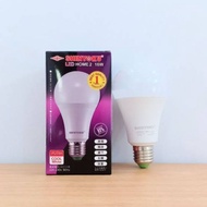 Shinyoku 16w Home LED Lamp Shinyoku 16 Watt Led/ 16w Home Led/