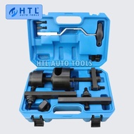 Tools of Volkswagen and Audi DSG Gearbox Disassembly Tool