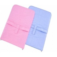 Bouncer Net - Pink/blue
