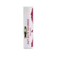 Forever Aloe Lips with Jojoba EXP: 02/2029 / lip balm / Forever Living Products