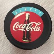 可口可樂迷精品 Coca Cola 可口可樂鐵罐