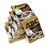 PROMO Kopi abc susu 1 renceng 10 sachet 25gr kopi abc susu murah kopi abc susu termurah kopi abc sus