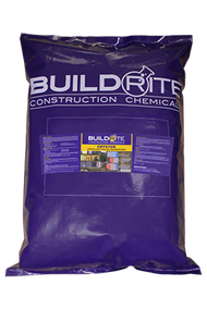 BUILDRITE CRYSTOR 25 KG