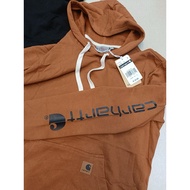 Carhartt Hoodie Jacket & Chrome Hearts Longsleeve Super Premium Quality