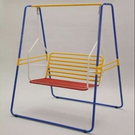 Children Swing Kids Swing Indoor Swing Outdoor Swing Buaian Budak Buaian Rumah