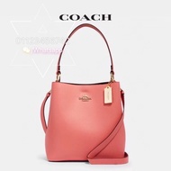 Coach Town Bucket Bag
