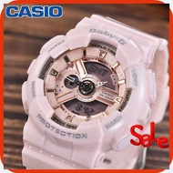 CASIO'PW[Watch!P,For!b,Women!O-CASIOh-Watchx-Forz-Kidsh-Girl Boy Original CASIO Baby G Watches For