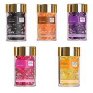 ELLIPS HAIR VITAMIN OFFER