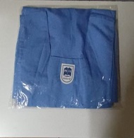 培僑小學校服