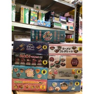 GANTUNGAN Co Place gacha EggBLIND BOX,/ hanger, toy display