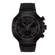 TISSOT T-RACE QUARTZ CHRONOGRAPH T141.417.37.061.00