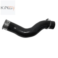 Air Hose  Cooler for Turbocharger for  Ranger 2.0 EcoBlue 2018-JB3Z-6C646-AC JB3G-6C646-BC JB3G6C646