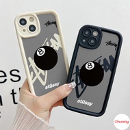 Case for OPPO Reno 13 12 11 10 8 7 6 5 4 3 A7 A5S A5 A9 A3S A12E F11 Pro F9 F7 A83 A98 A94 A93 A79 A