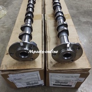 CAMSHAFT INTAKE & EXHAUST / FORD RANGER T6 / MAZDA BT50 >1D00 12 421/1D00 12 441B