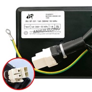 Compatible with Refrigerator Inverter Board Driver Board B2062-001-298 VFA090CY1Compressor Driver Bo