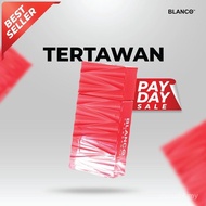 TERTAWAN BLANCO FRAGRANCE PERFUME | Aroma Bunga Buahan