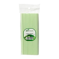 BIOGREEN BD-PAPER STRAW 25S