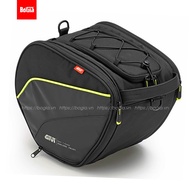 Givi EA135-Bag For Belly Exciter, Winner, NVX, ADV EA135